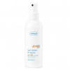 Ziaja Sun vodeodolné hydratačné mlieko na opaľovanie spray SPF30 170 ml