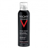Vichy gél na holenie na citlivú alebo problematickú pokožku Anti-Irritation Shaving Gel 150 ml