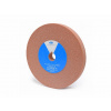 Brúsny kotúč 400x50x127mm 99A 40 M 7 V , TYROLIT 41551-5820.80