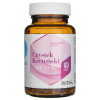 Hepatica Krétsky očistec De Lux - 60 kapsúl