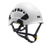 Petzl Vertex Vent barva White