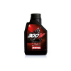 MOTUL 300V FACTORY LINE OFF ROAD 5W-40 1L