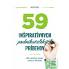 59 inšpiratívnych podnik…