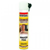 SOUDAL Montážna pena 500ml