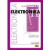 Elektronika II. - učebnice - Miloslav Bezděk