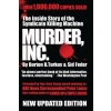 Murder Inc.: The Story of The Syndicate Killing Machine