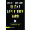 Ulička Apple Tree Yard - Doughty Louise