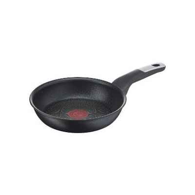 TEFAL G2550272 UNLIMITED panvica 20 cm TEFAL