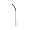 AVID - Kobra Extremity Throwing Stick 29 mm