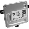 Riadiaci modul denných svetiel 4G0907697H A6 MK7