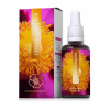 ENERGY Cistus Complex 30ml - infekčné ochorenia, parazity