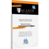 Obaly Bedivere - 55x Premium Medium Plus (54x80mm)