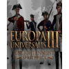 ESD Europa Universalis III Enlightenment SpritePac 11697