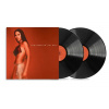 Braxton Toni - The Heat 2LP