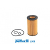 L509 - Olejový filter PURFLUX