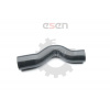 ESEN SKV GERMANY Hadica plniaceho vzduchu, hadica INTERCOOLER 1596810 24SKV022