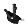 BigMax Držiak na dáždnik Big Max QF Rainstar classic umbrella holder Oversize Jedna veľkosť