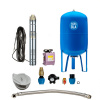 PRODO Omnigena EVJ 1,8 / 80L - 28530