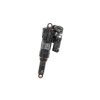 Rock Shox Super Deluxe Ultimate Flight Attendant - 210x55 Progressive Air C2 Levo SL S2-S6 2022+
