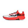Topánky ALTRA M Timp 5 Boa white/coral US 8,5 / UK 7,5 / EU 42