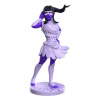 Lore Olympus x Weta Workshop Mini Vinyl Figurka Artemis 13 cm