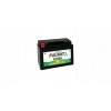 Fulbat FTZ12S GEL