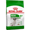 Royal Canin Mini Adult 8+ 2kg