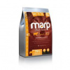 marp Holistic Lamb All Life Stages Grain Free 2 kg (pre dospelé psy všetkých plemien)