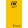 ABC hudební nauky - Luděk Zenkl