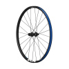 Shimano Koleso WH-MT500 29 zadné 142x12mm oska 8/9/10/11-k. Center-Lock čierne