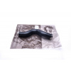 ESEN SKV GERMANY Hadica plniaceho vzduchu, hadica INTERCOOLER 24405584 24SKV867