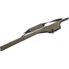 Puzdro na Prút Wychwood Extricator MLT Rod Sleeve 10ft
