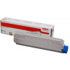 OKI 44059167 - originálny