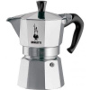 Moka kávovar Bialetti Express (3-šálkový)