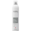Goldwell Stylesign Hairspray Extra Strong Hairspray - Lak na vlasy pre extra silnú fixáciu 500 ml