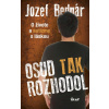E-kniha: Osud tak rozhodol