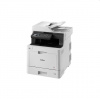 Brother MFC-L8690CDW, A4 laser color MFP, print/scan/copy, 31 strán/min, 2400x600, duplex, USB 2.0, LAN, WiFi/ PN: