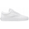 Topánky Vans Old Skool True White VD3HW00, 40 VEĽ.