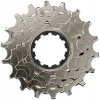 Pastorky SRAM XS-1270 T-Type 10t-18t