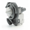 Odtoková odtoková pumpa pre umývačku riadu Whirlpool 481236018508