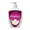 Lavon tekuté mydlo kašmír & orchidea 500 ml