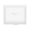 TP-Link EAP772-Outdoor BE9300 WiFi7 AP