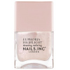 Nails Inc. London Euphoria Highlight 14 ml, Magic Does Exist