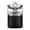 Bezdrôtový odšťavovač citrusov KitchenAid 5KCJR160BM GO