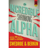 The Incredible Shrinking Alpha