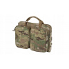 Airsoft - Helikon - Multi Pistol Wallet Cover - Multicam (Airsoft - Helikon - Multi Pistol Wallet Cover - Multicam)