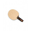 Donic drevo Waldner Senso Carbon