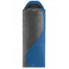 Ferrino yukon plus spacák maxi 80 cm x 230 cm (Syntetický ferrino yukon plus maxi sq modrý spacák)