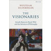 The Visionaries