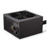 Endorfy zdroj Elementum E5 550W / ATX / 120mm / 80 Plus (EY7A001)